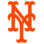 Mets