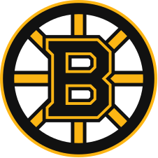 Bruins