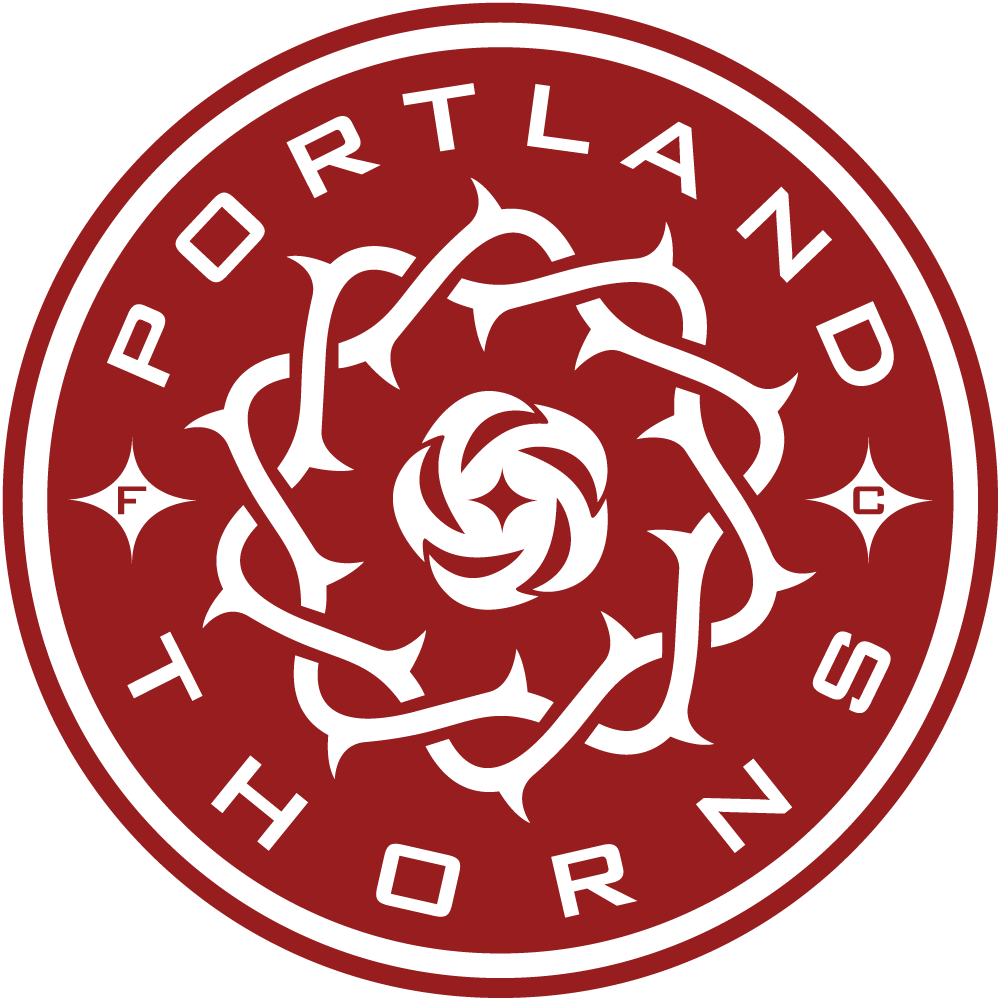 Thorns