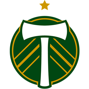 Timbers